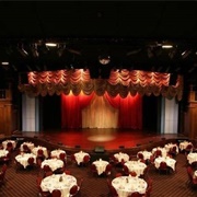 Dinner Theater