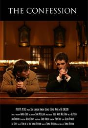 The Confession