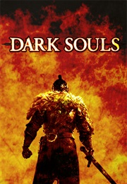 5 Dark Souls Part 2: Roots of Evil (1998)
