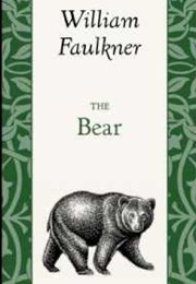 The Bear (William Faulkner)