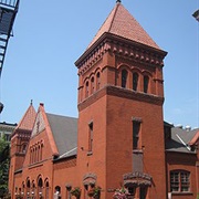 Central Market (Lancaster)