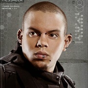 Messalla
