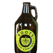 Roots Cider Company