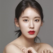 Park Hwan Hee