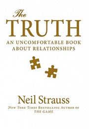 The Truth (Neil Strauss)
