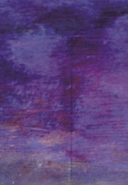 An Angel in Australia (Thomas Keneally)