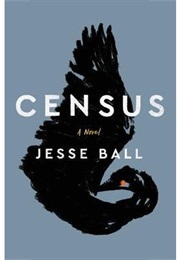 Census (Jesse Ball)