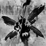 Binky Means - Butterfly Mean Talk