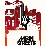 Mean Streets