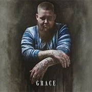 Grace (Rag'n'bone Man)