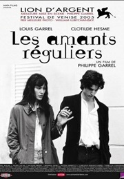 Les Amants Réguliers (2005)
