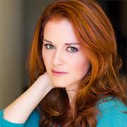 Sarah Drew