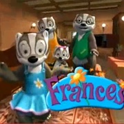 Frances