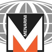 Menarini