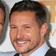 Ty Herndon