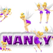 Nancy