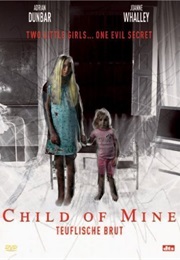 Child of Mine (2005)