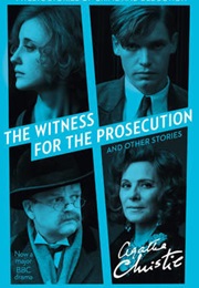 The Witness for the Prosecution (Agatha Christie)