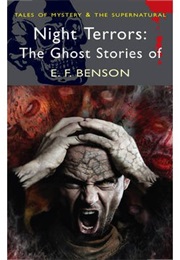 "Caterpillars" (E.F. Benson)