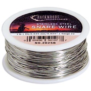 Snare Wire