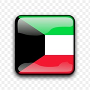 Kuwait