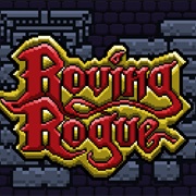 Roving Rogue
