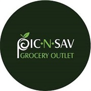 Pic-N-Sav