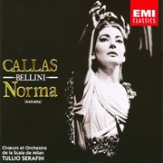 Norma (Bellini)