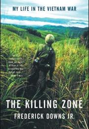 The Killing Zone