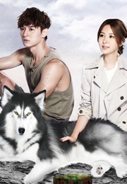 Prince of Wolf (2016)