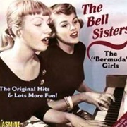 The Bell Sisters