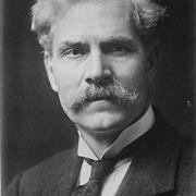 Ramsay MacDonald