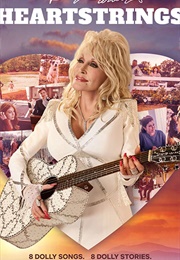 Dolly Parton's Heartstrings (2019)