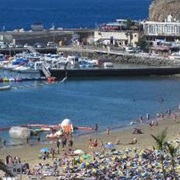 Mayaguez, Puerto Rico