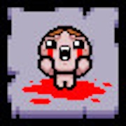 Challenge 31. Backasswards