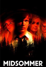 Midsommer (2003)