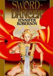 Tiger and Del (Jennifer Roberson)