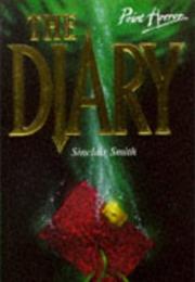 The Diary - Sinclair Smith