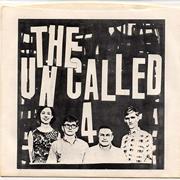 The Uncalled 4