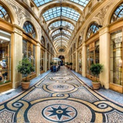 Galerie Vivienne