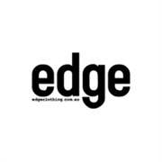 Edge
