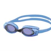 Goggles
