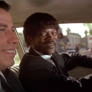 They Call It a Royale With Cheese