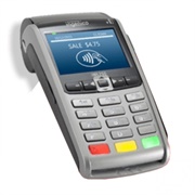 Update Https://Quotehunt.Co.UK Homepage