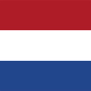 Kingdom of the Netherlands