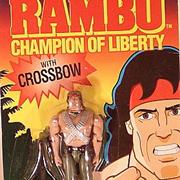 Rambo