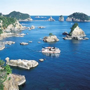 Matsushima