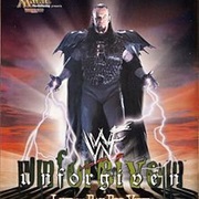 Unforgiven 1999