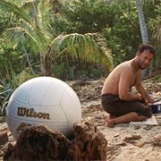 Cast Away