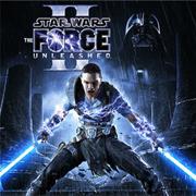 Star Wars Force Unleashed 2